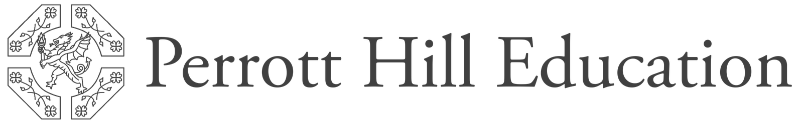 Perrott Hill Education logo