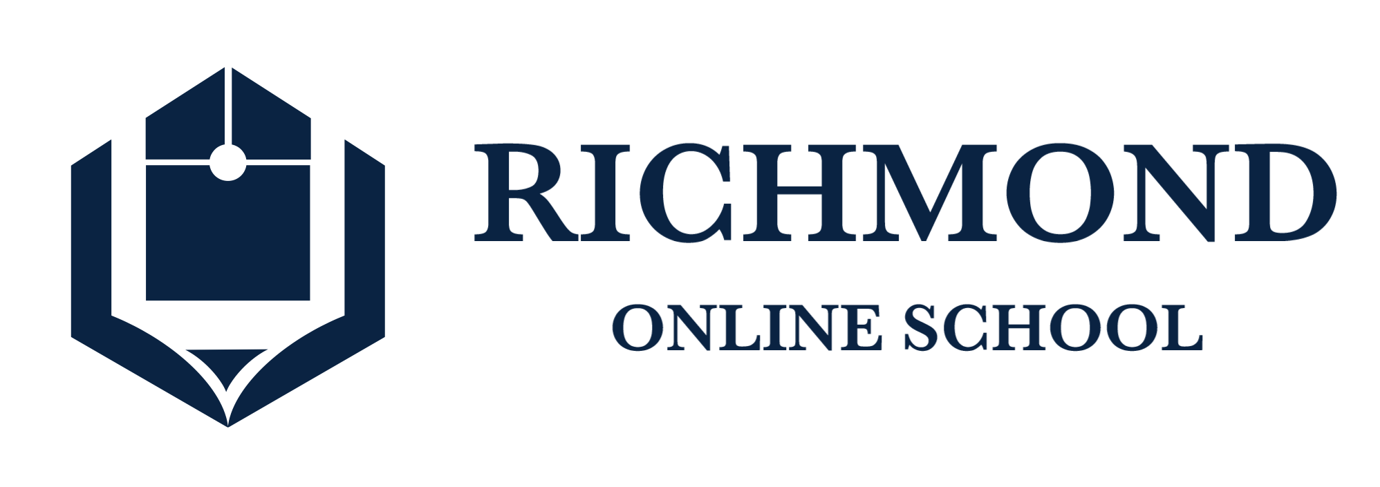 Richmond Online School