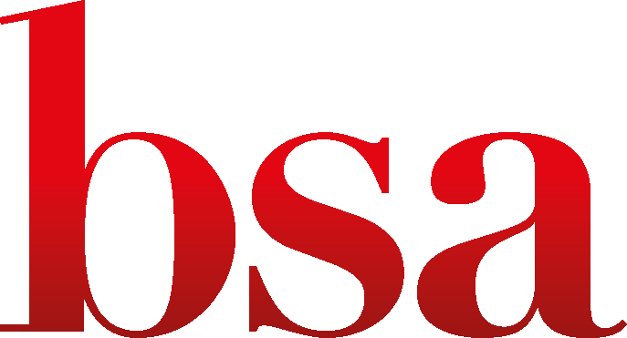 Boarding Schools' Association member
