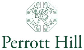 Perrott Hill logo