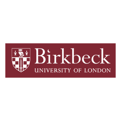 Birkbeck logo