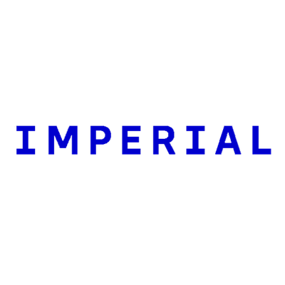 Imperial logo