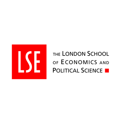LSE logo