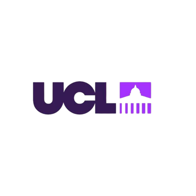 UCL logo