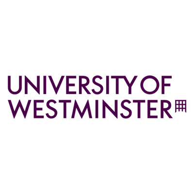 Westminster logo